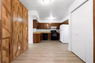 2984 W 4100 S, West Valley, UT 84119 - Photo 18