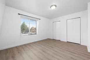 2984 W 4100 S, West Valley, UT 84119 - Photo 10