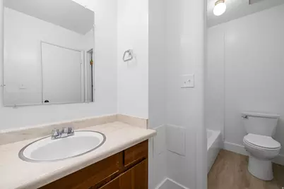 2984 W 4100 S, West Valley, UT 84119 - Photo 22