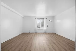 2984 W 4100 S, West Valley, UT 84119 - Photo 4