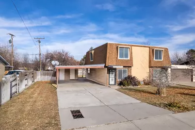2984 W 4100 S, West Valley, UT 84119 - Photo 2