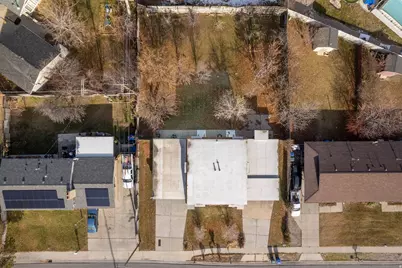 2984 W 4100 S, West Valley, UT 84119 - Photo 30