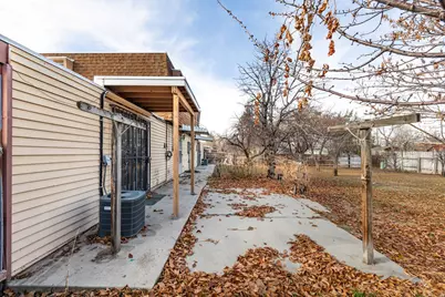 2984 W 4100 S, West Valley, UT 84119 - Photo 28