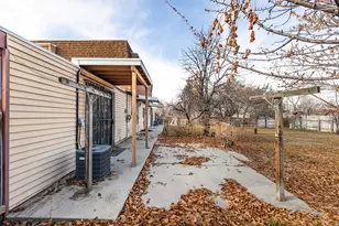 2984 W 4100 S, West Valley, UT 84119 - Photo 28