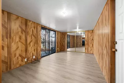 2984 W 4100 S, West Valley, UT 84119 - Photo 20