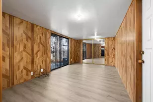 2984 W 4100 S, West Valley, UT 84119 - Photo 20
