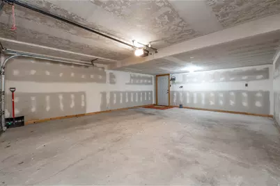 2984 W 4100 S, West Valley, UT 84119 - Photo 24