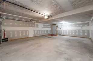 2984 W 4100 S, West Valley, UT 84119 - Photo 24