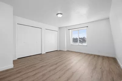 2984 W 4100 S, West Valley, UT 84119 - Photo 12