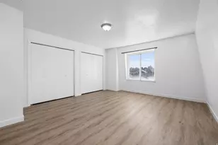 2984 W 4100 S, West Valley, UT 84119 - Photo 12