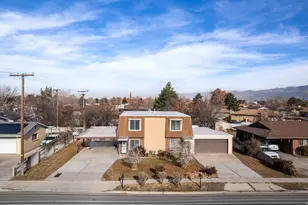 2984 W 4100 S, West Valley, UT 84119 - Photo 1