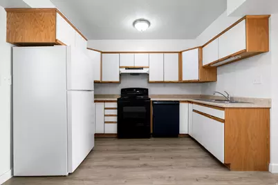 2984 W 4100 S, West Valley, UT 84119 - Photo 8