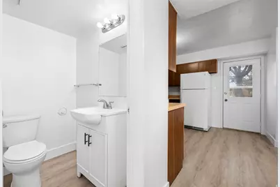 2984 W 4100 S, West Valley, UT 84119 - Photo 16