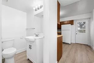 2984 W 4100 S, West Valley, UT 84119 - Photo 16