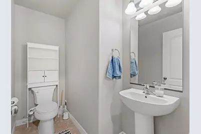 3023 W 3825 S, West Haven, UT 84401 - Photo 6