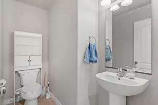 3023 W 3825 S, West Haven, UT 84401 - Photo 6