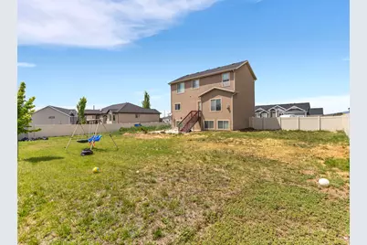 3023 W 3825 S, West Haven, UT 84401 - Photo 22
