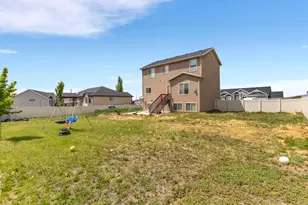 3023 W 3825 S, West Haven, UT 84401 - Photo 22