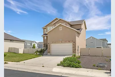 3023 W 3825 S, West Haven, UT 84401 - Photo 24