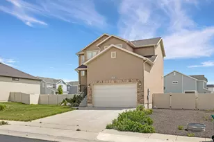 3023 W 3825 S, West Haven, UT 84401 - Photo 24