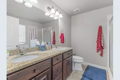 3023 W 3825 S, West Haven, UT 84401 - Photo 8