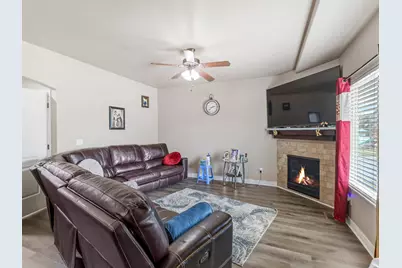 3023 W 3825 S, West Haven, UT 84401 - Photo 14