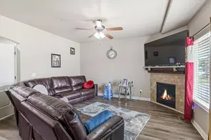 3023 W 3825 S, West Haven, UT 84401 - Photo 14