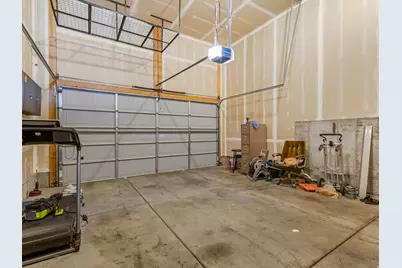 3023 W 3825 S, West Haven, UT 84401 - Photo 20