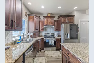 3023 W 3825 S, West Haven, UT 84401 - Photo 4