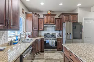3023 W 3825 S, West Haven, UT 84401 - Photo 4