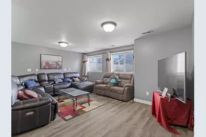 3023 W 3825 S, West Haven, UT 84401 - Photo 16