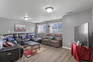 3023 W 3825 S, West Haven, UT 84401 - Photo 16
