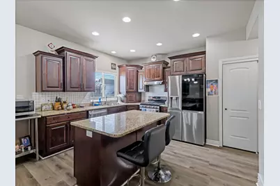 3023 W 3825 S, West Haven, UT 84401 - Photo 2