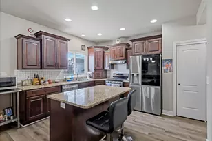 3023 W 3825 S, West Haven, UT 84401 - Photo 2