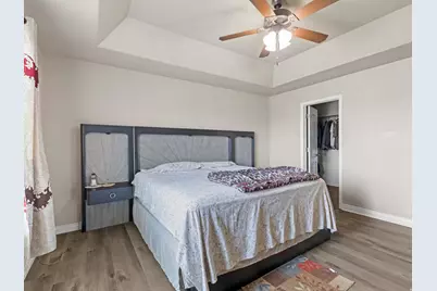 3023 W 3825 S, West Haven, UT 84401 - Photo 12