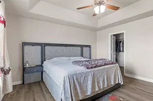 3023 W 3825 S, West Haven, UT 84401 - Photo 12
