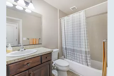3023 W 3825 S, West Haven, UT 84401 - Photo 10