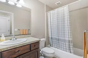 3023 W 3825 S, West Haven, UT 84401 - Photo 10