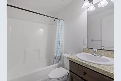 3023 W 3825 S, West Haven, UT 84401 - Photo 18