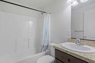 3023 W 3825 S, West Haven, UT 84401 - Photo 18