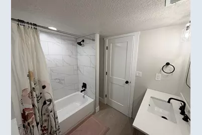 5046 W 3500 S, West Haven, UT 84401 - Photo 30