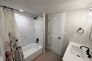 5046 W 3500 S, West Haven, UT 84401 - Photo 30