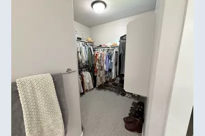 5046 W 3500 S, West Haven, UT 84401 - Photo 22