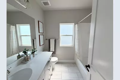 5046 W 3500 S, West Haven, UT 84401 - Photo 12