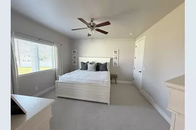 5046 W 3500 S, West Haven, UT 84401 - Photo 18