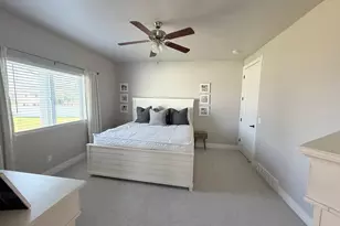 5046 W 3500 S, West Haven, UT 84401 - Photo 18