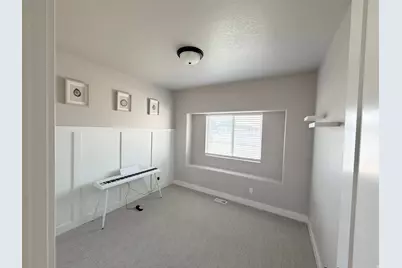 5046 W 3500 S, West Haven, UT 84401 - Photo 10