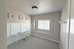 5046 W 3500 S, West Haven, UT 84401 - Photo 10
