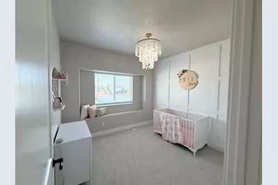 5046 W 3500 S, West Haven, UT 84401 - Photo 14