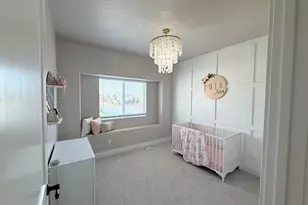 5046 W 3500 S, West Haven, UT 84401 - Photo 14